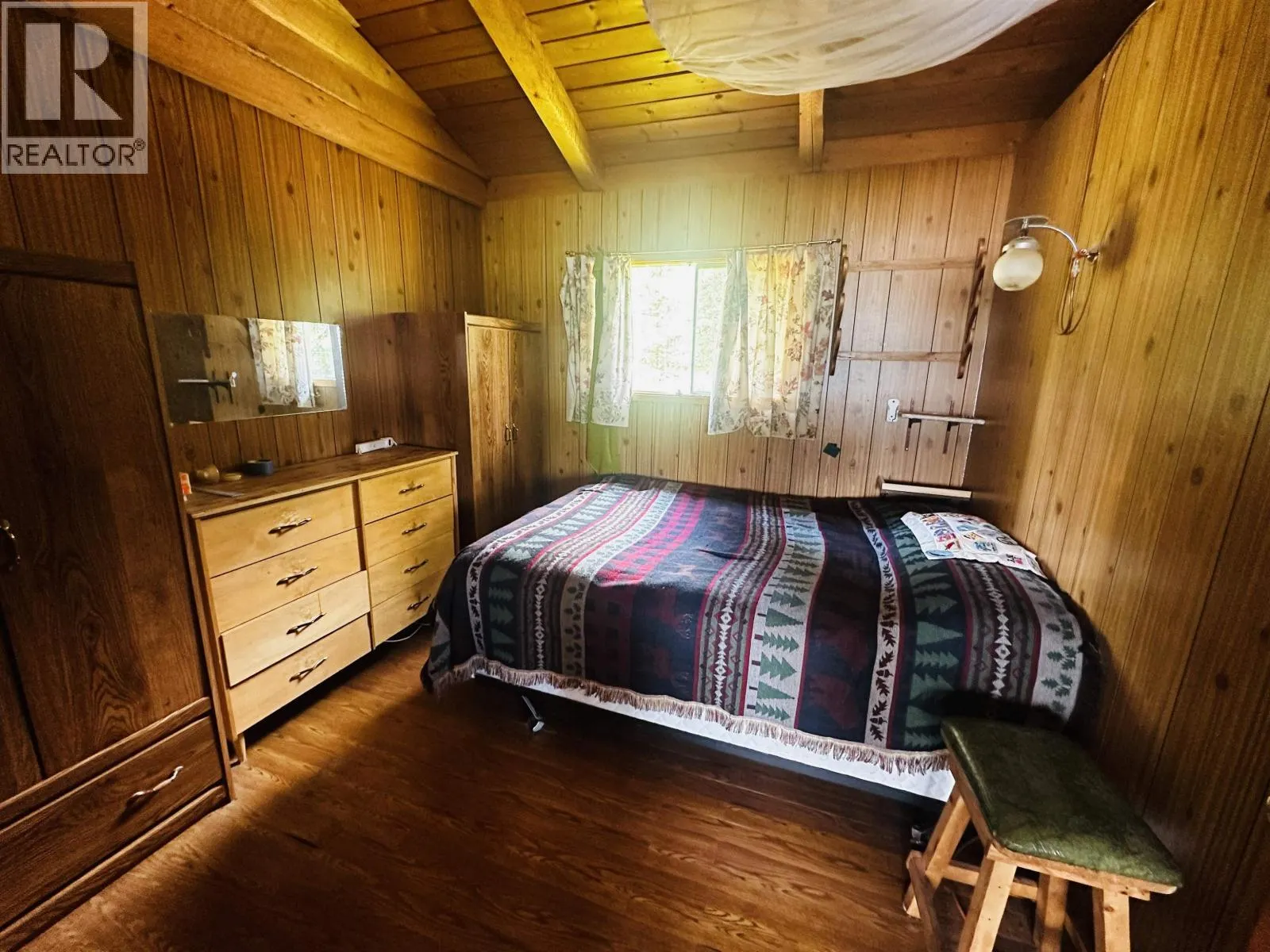 39784 BABINE LAKE ROAD