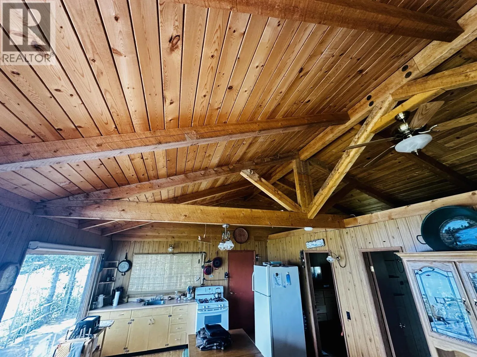 39784 BABINE LAKE ROAD