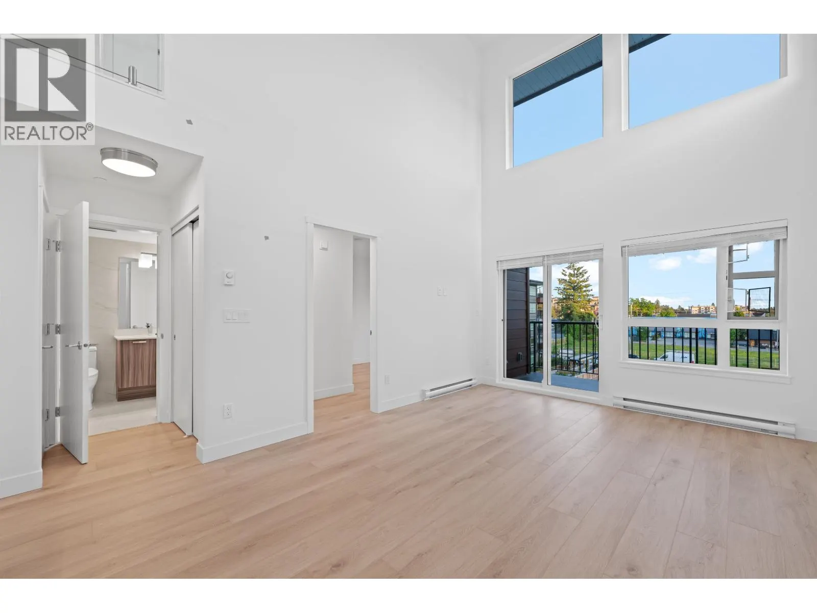 410 22562 121 AVENUE
