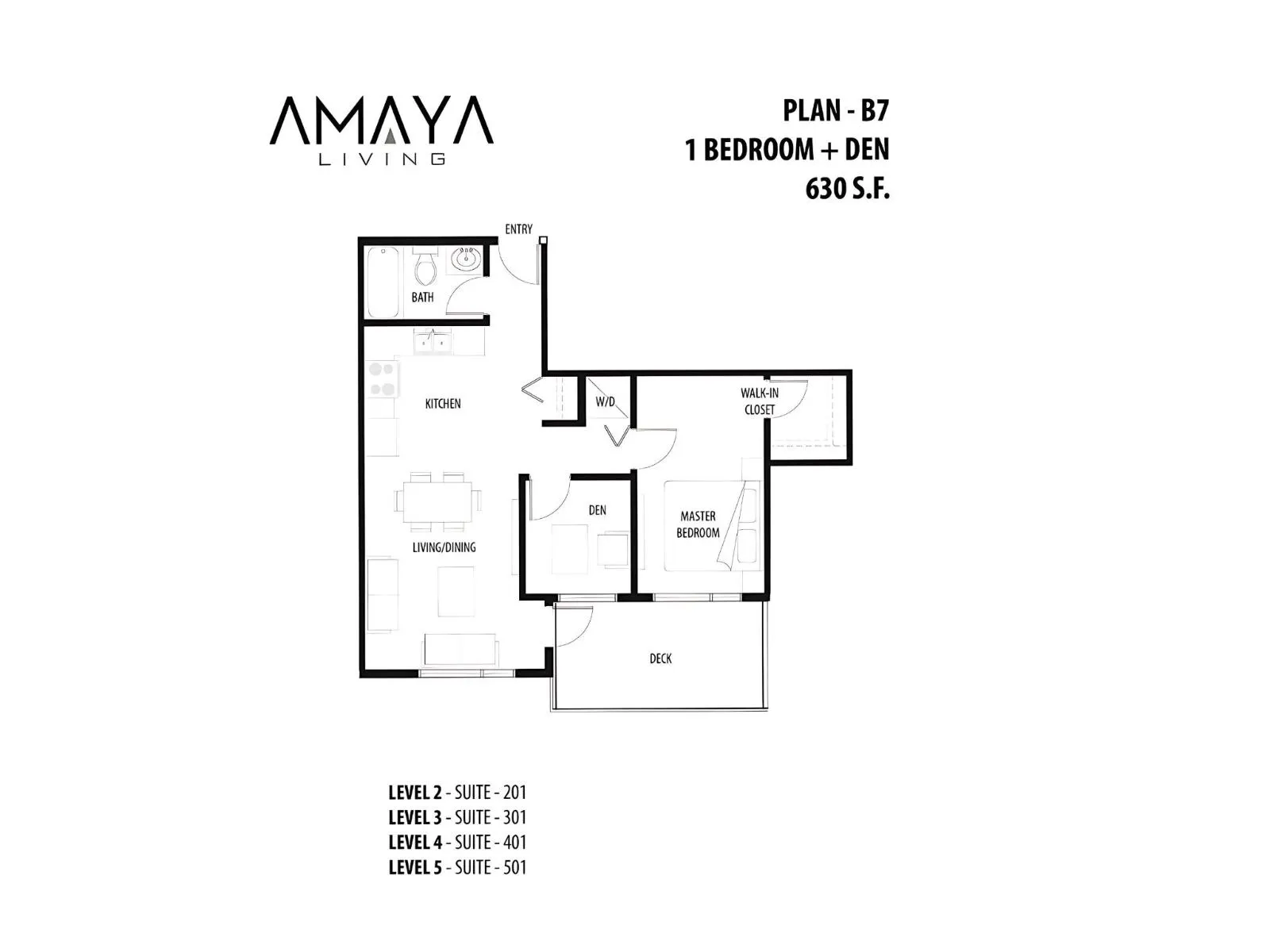 401 10786 140 STREET