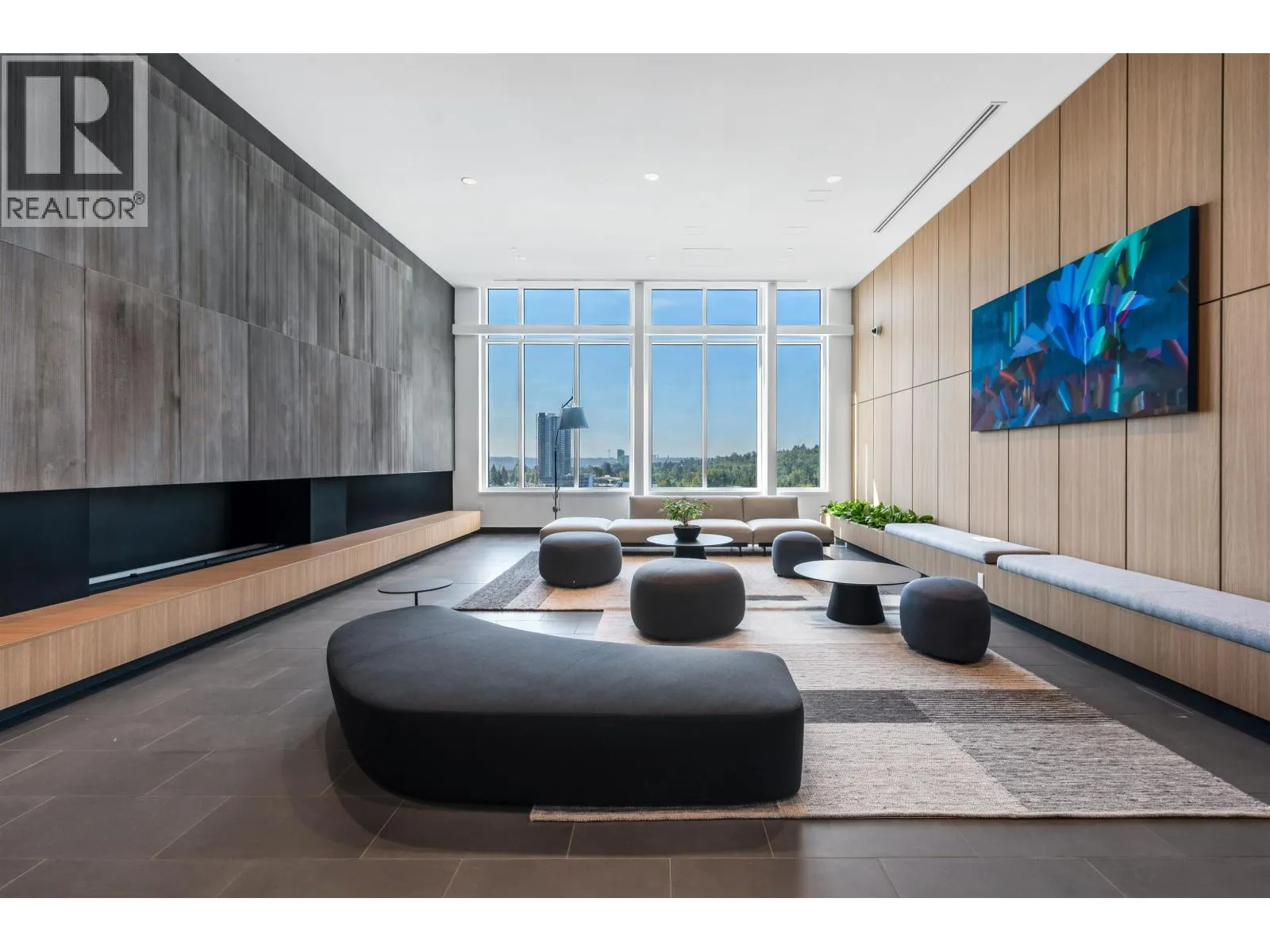 1203 3888 EVERGREEN PLACE