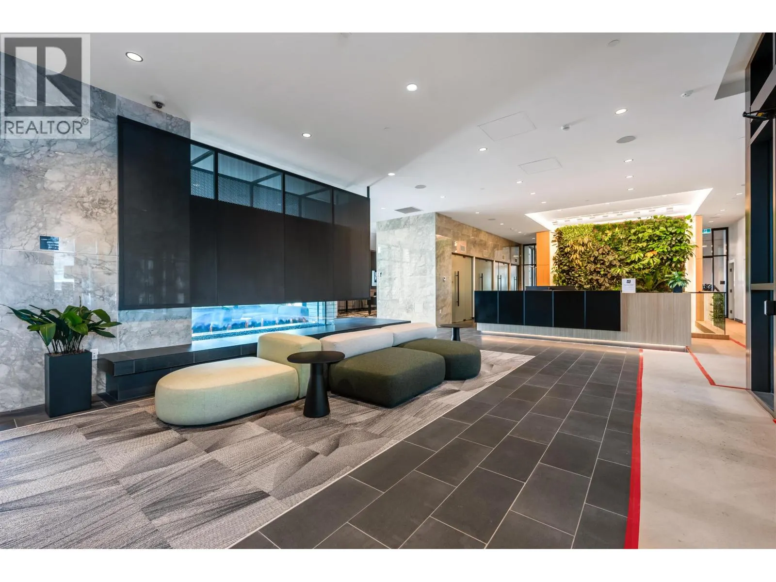 1203 3888 EVERGREEN PLACE