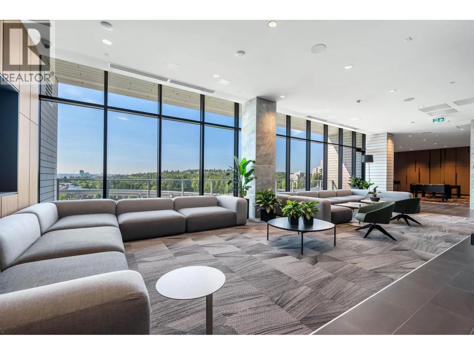 1203 3888 EVERGREEN PLACE