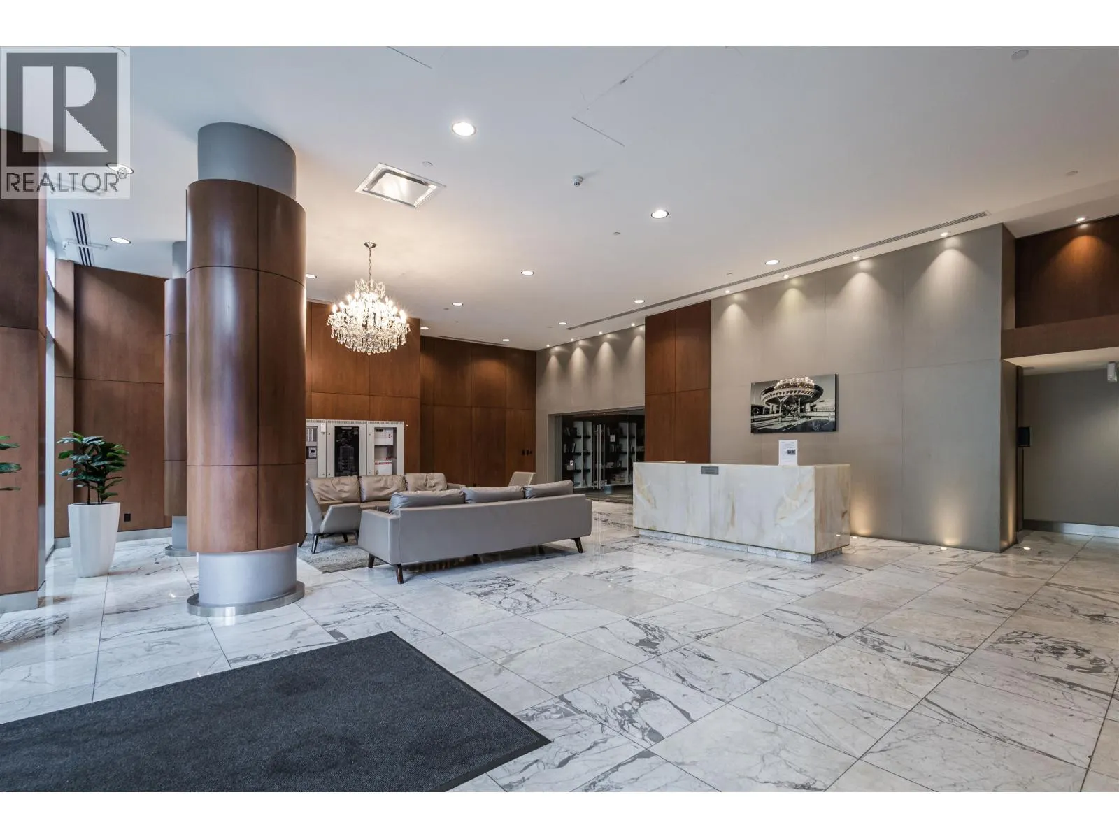 1603 3131 KETCHESON ROAD