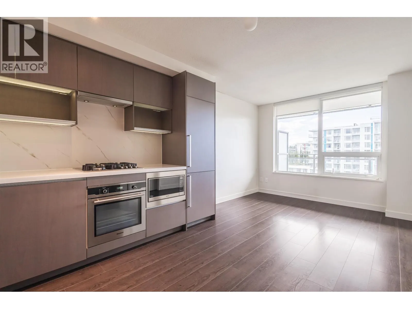 1603 3131 KETCHESON ROAD