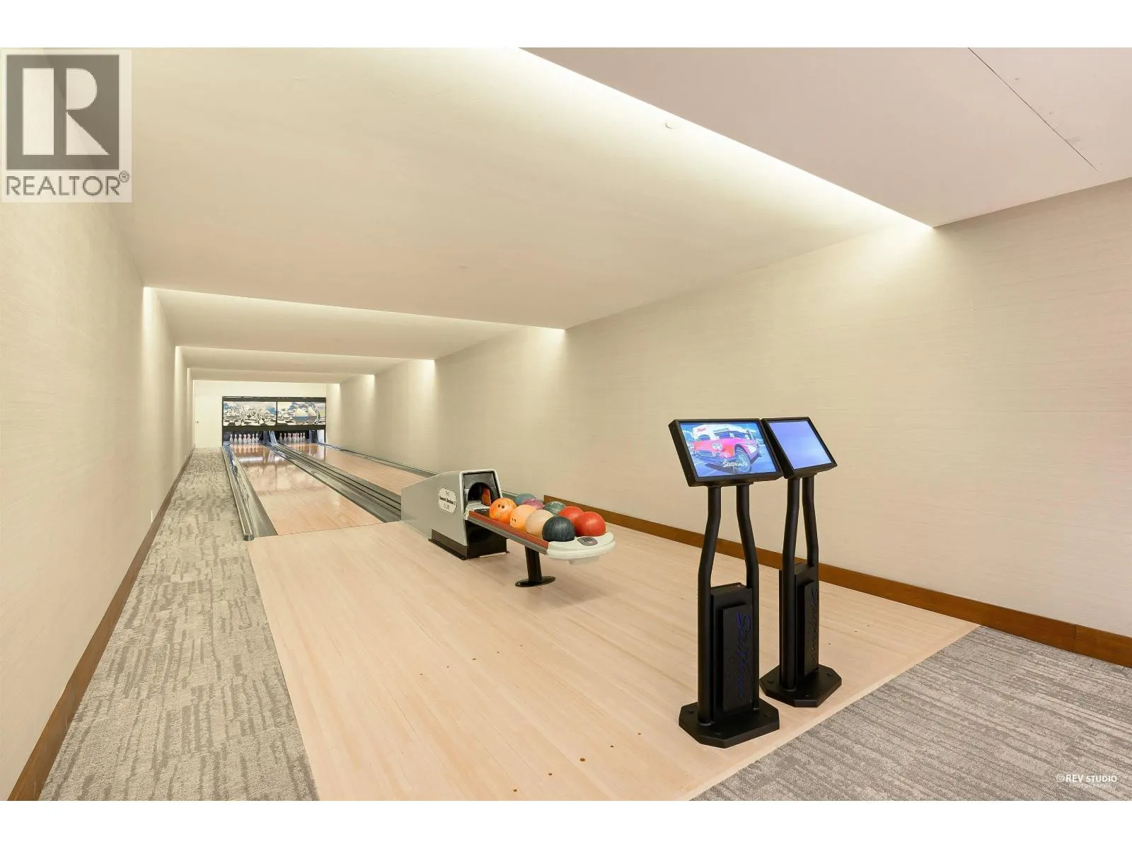 1603 3131 KETCHESON ROAD