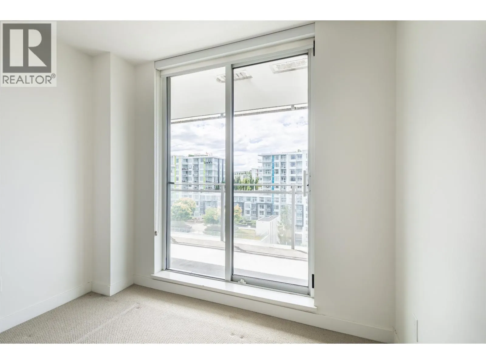 1603 3131 KETCHESON ROAD