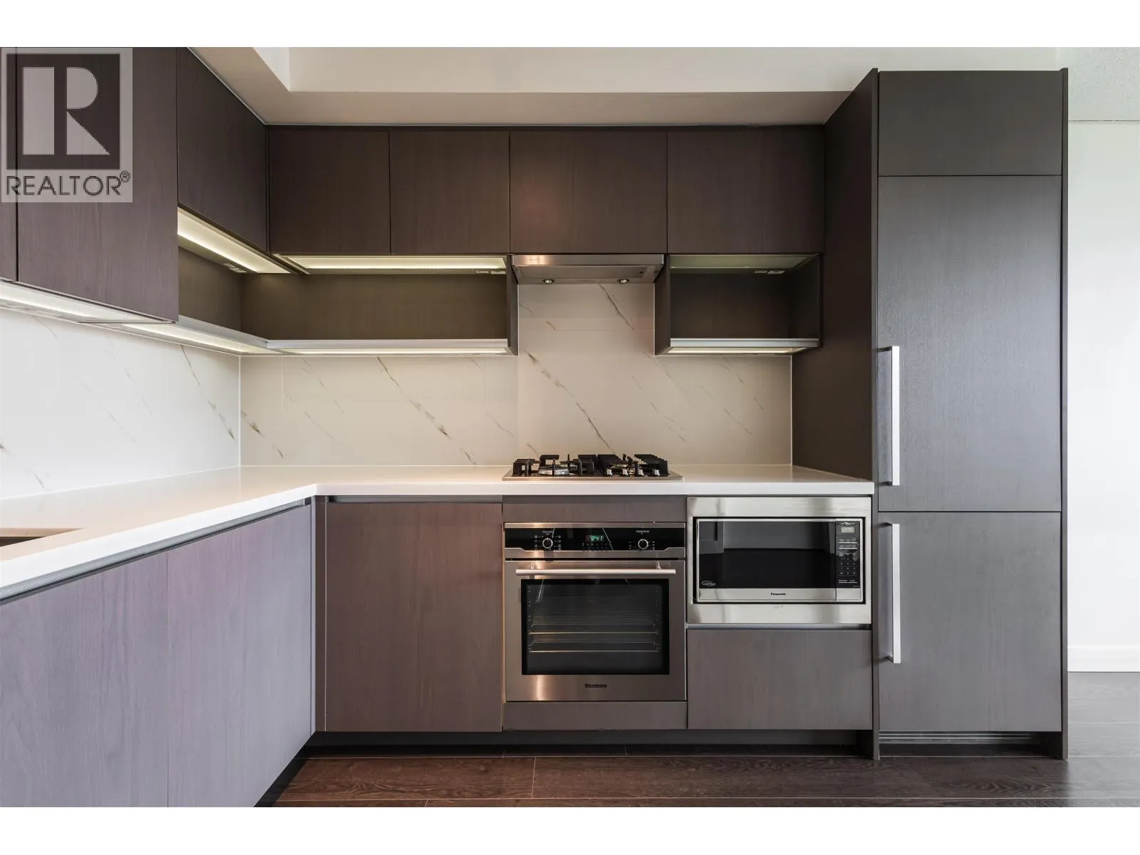 1603 3131 KETCHESON ROAD