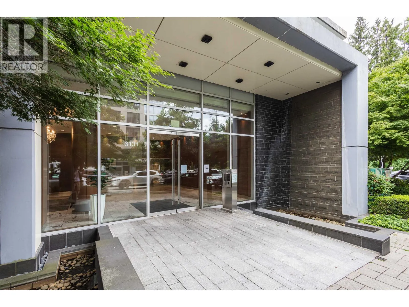 1603 3131 KETCHESON ROAD