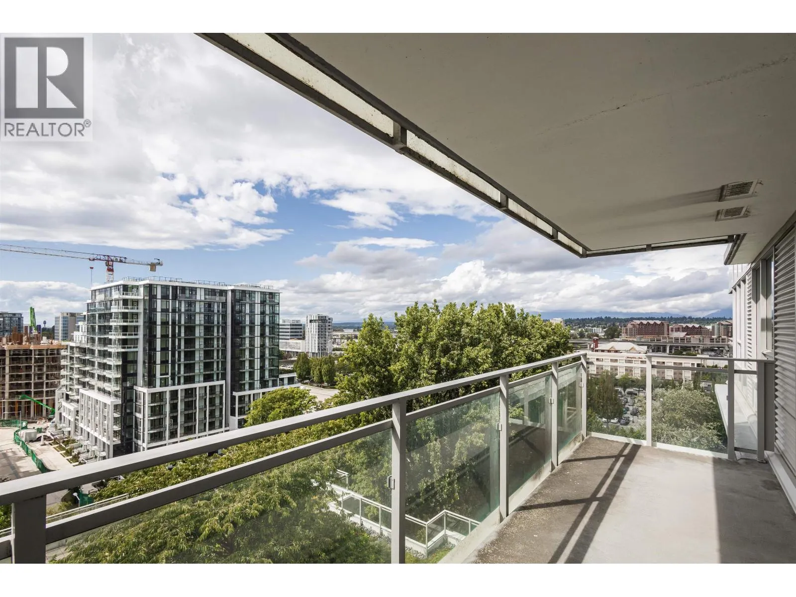 1603 3131 KETCHESON ROAD