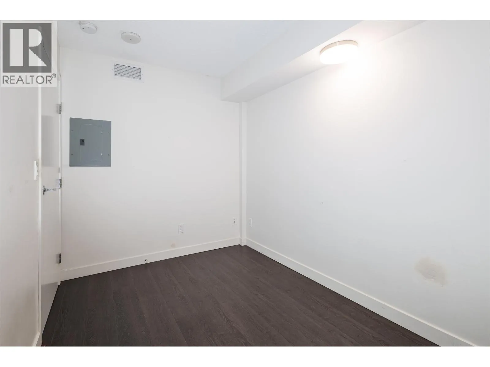 1603 3131 KETCHESON ROAD