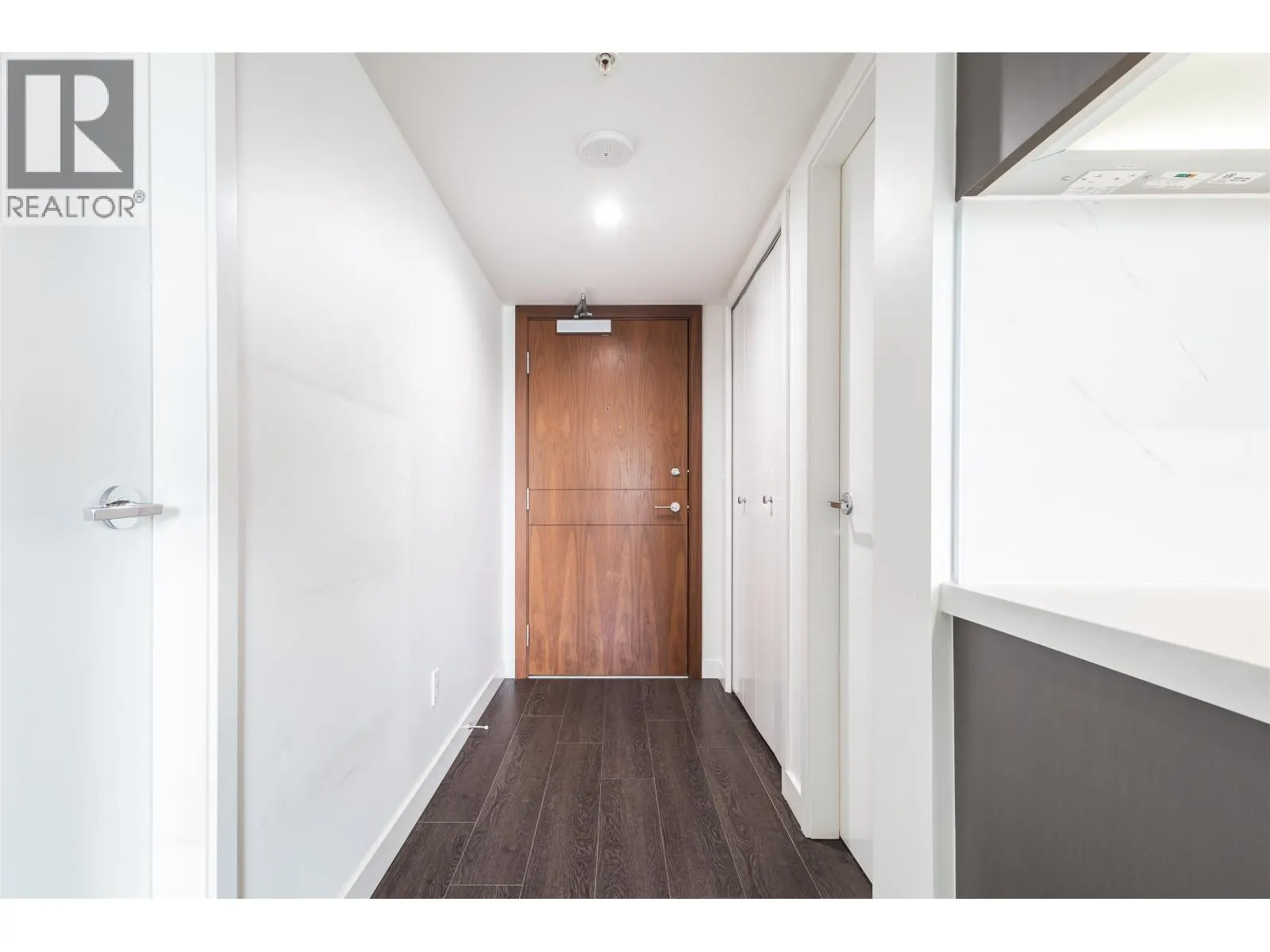 1603 3131 KETCHESON ROAD