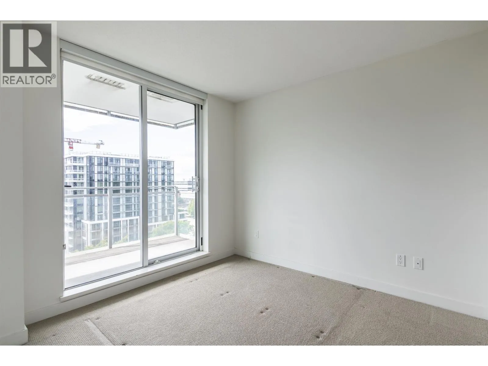 1603 3131 KETCHESON ROAD