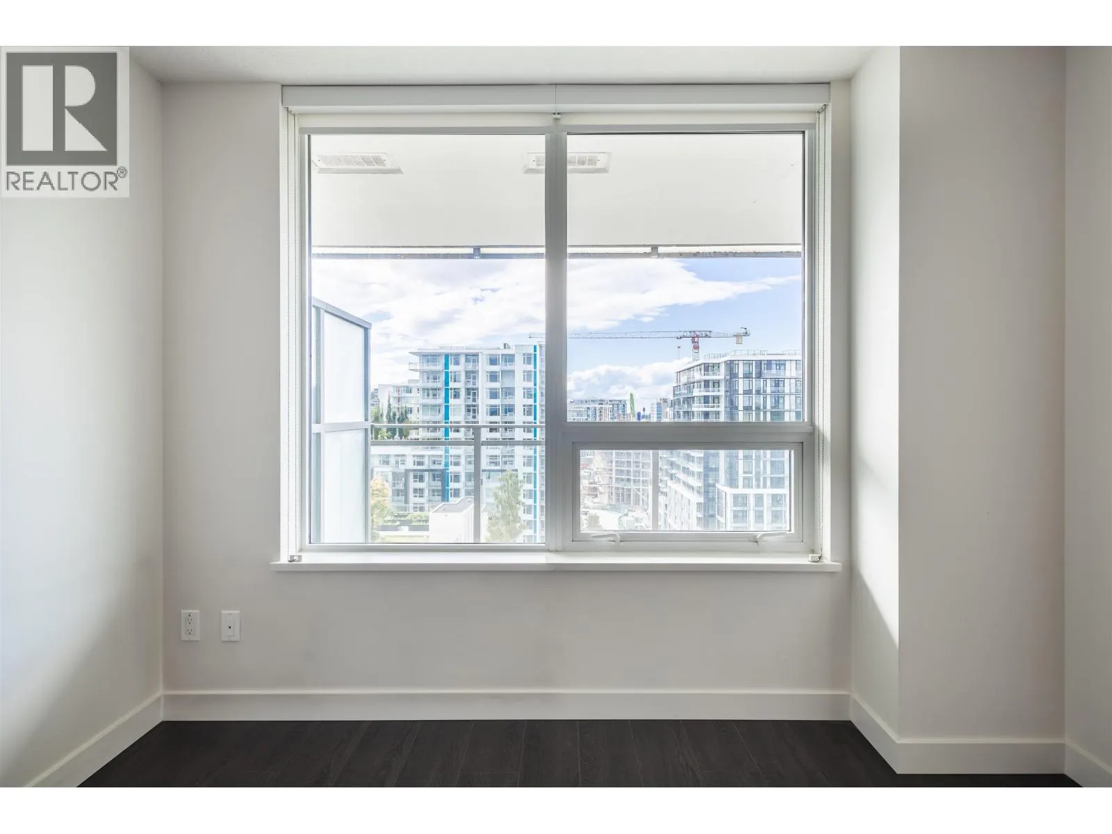 1603 3131 KETCHESON ROAD