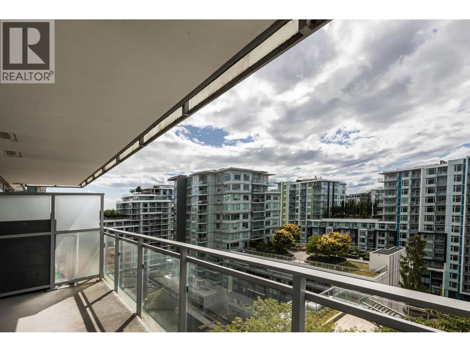 1603 3131 KETCHESON ROAD