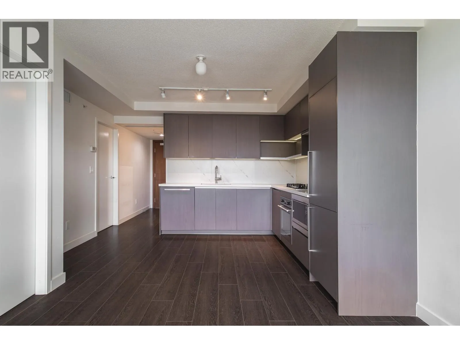 1603 3131 KETCHESON ROAD