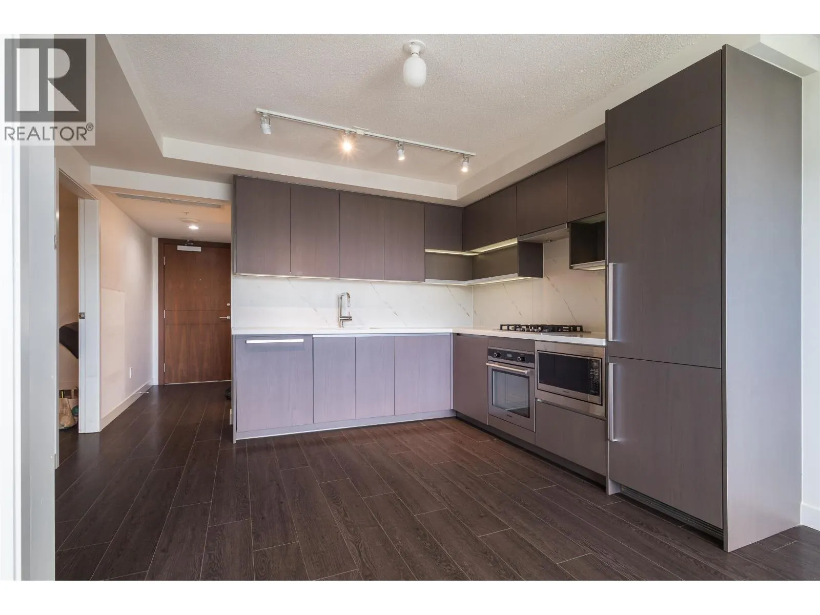 1603 3131 KETCHESON ROAD