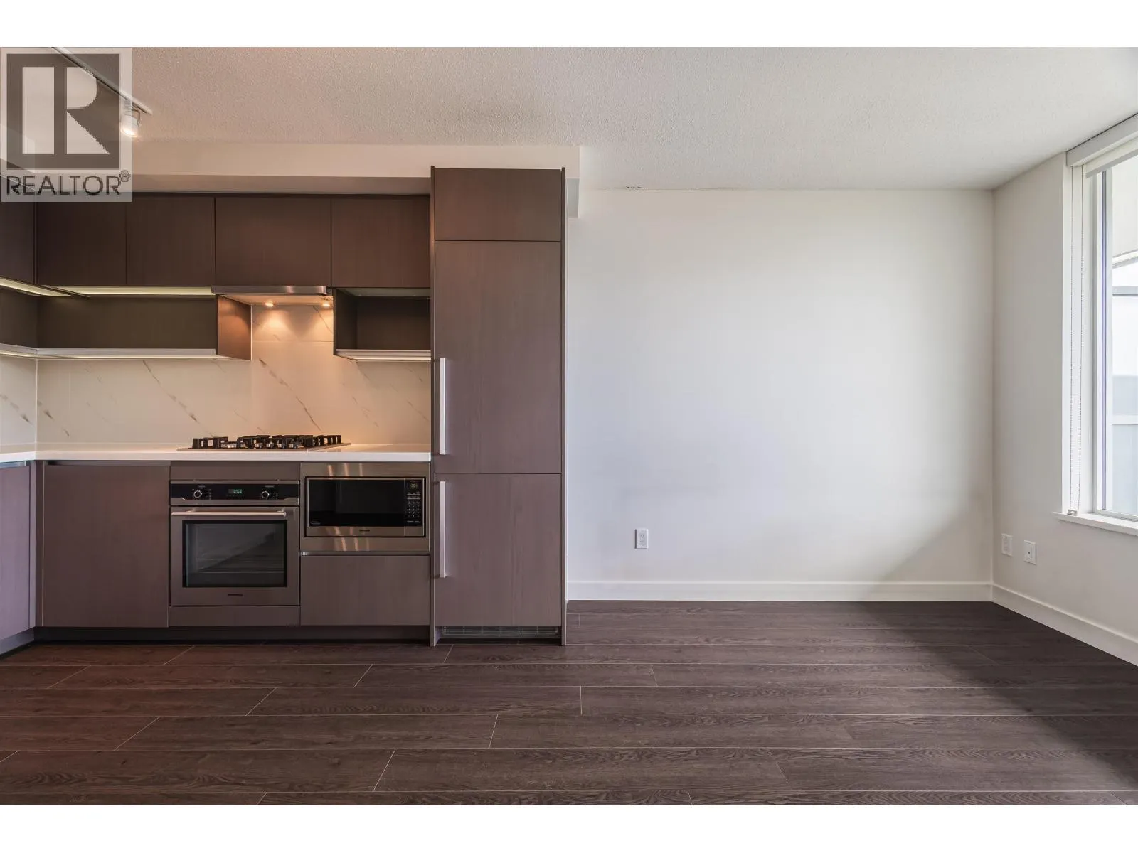 1603 3131 KETCHESON ROAD