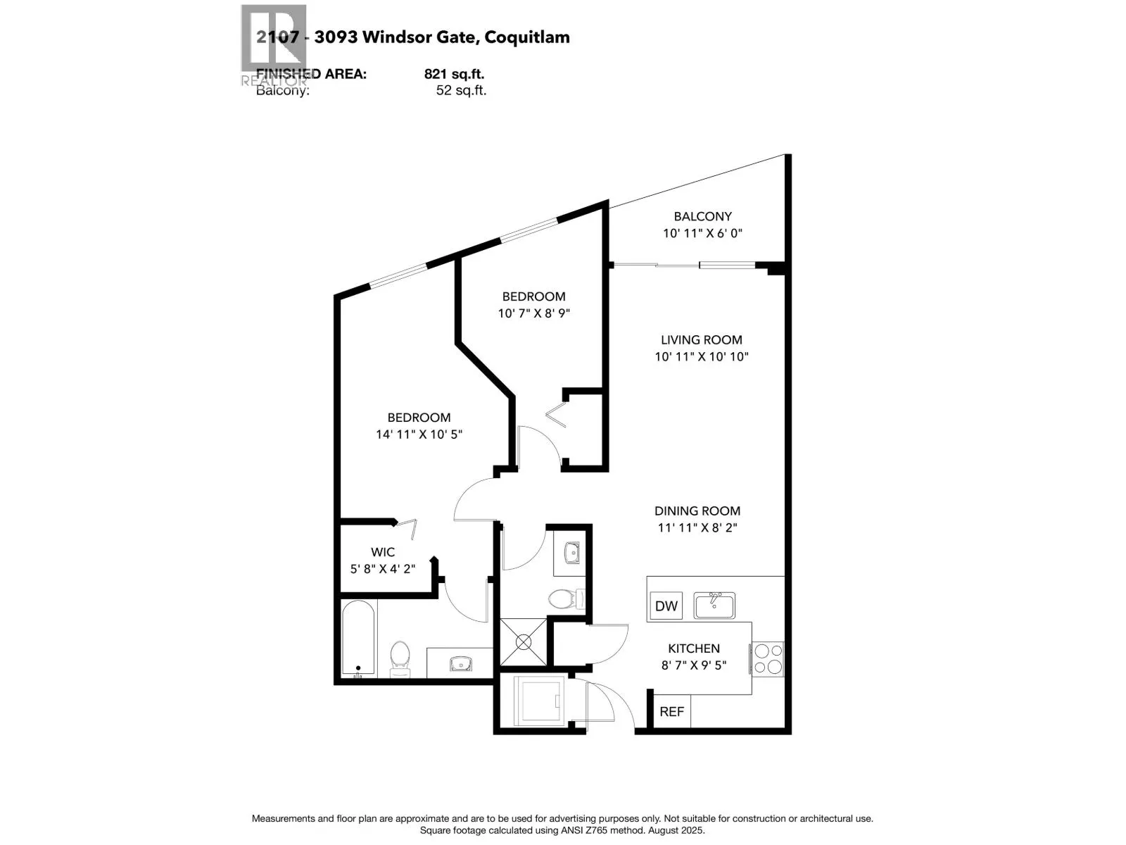 2107 3093 WINDSOR GATE