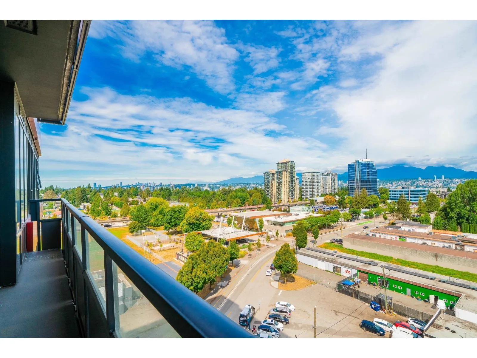 1011 10626 CITY PARKWAY