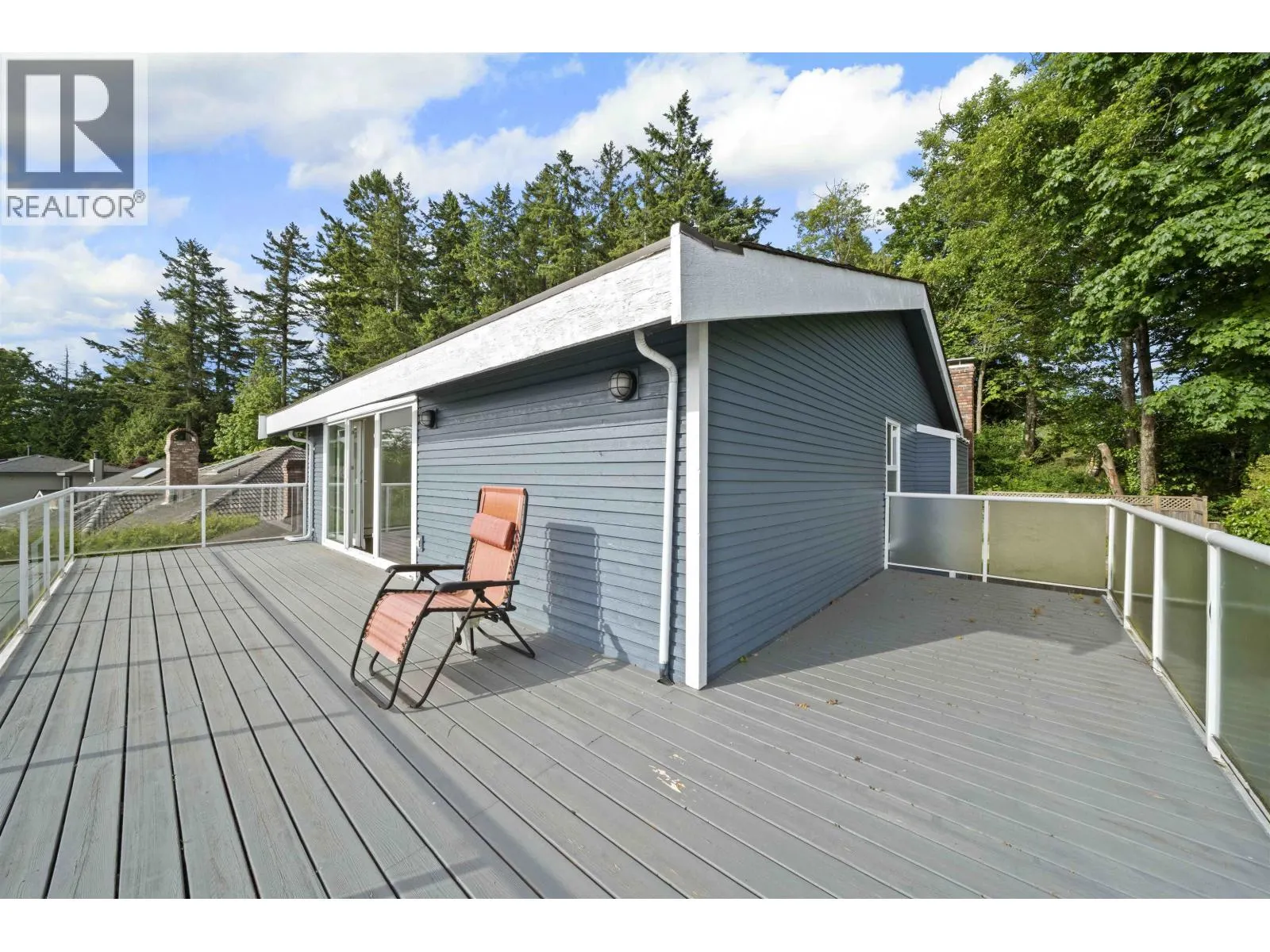 163 WOODLAND DRIVE