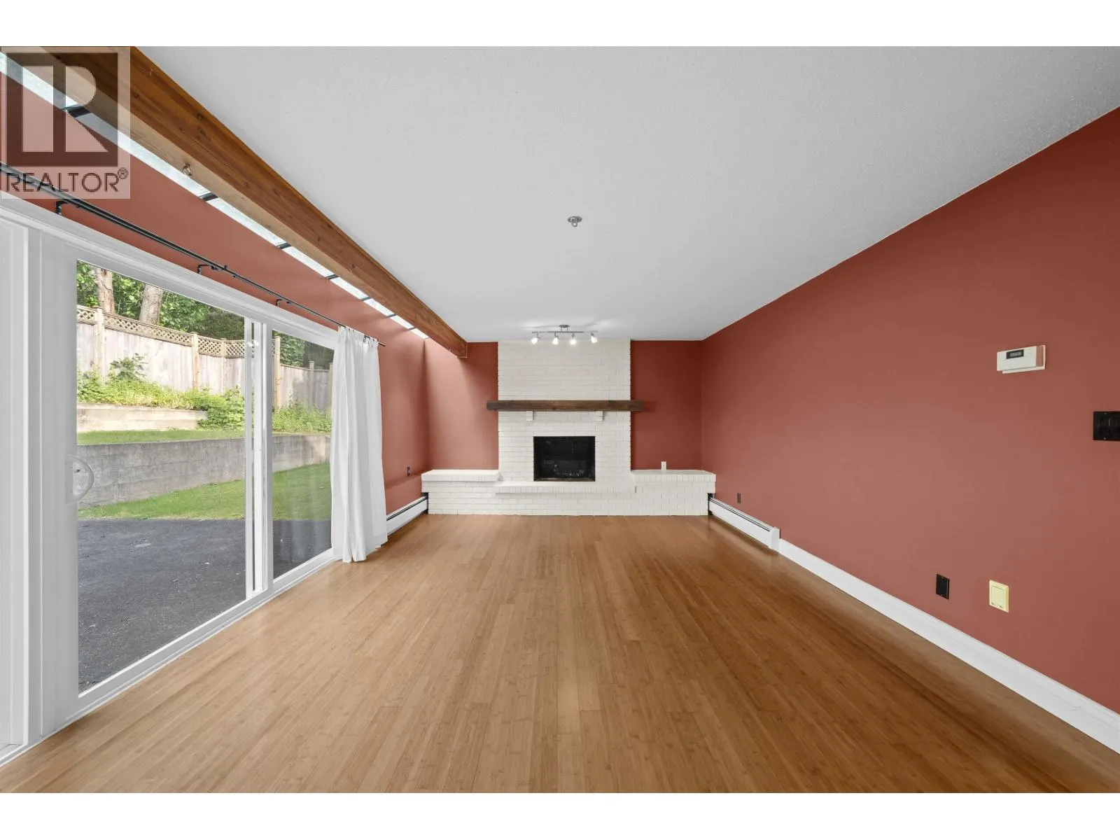 163 WOODLAND DRIVE