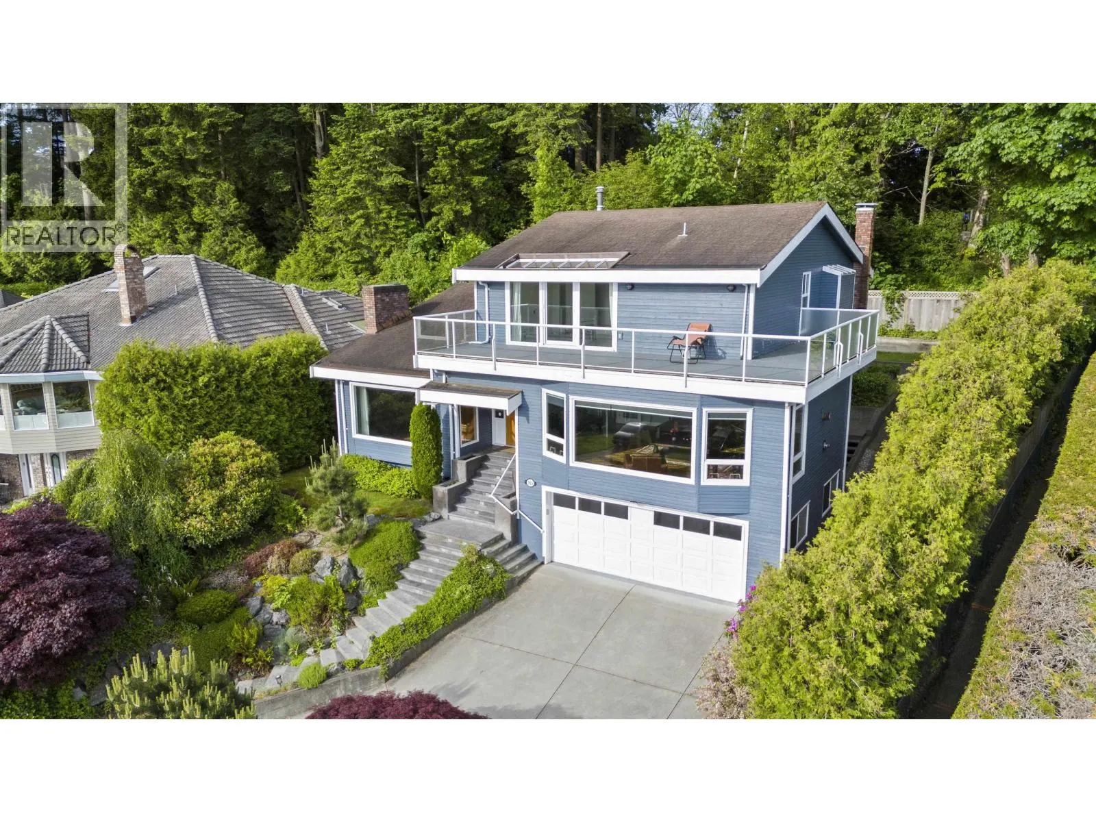 163 WOODLAND DRIVE