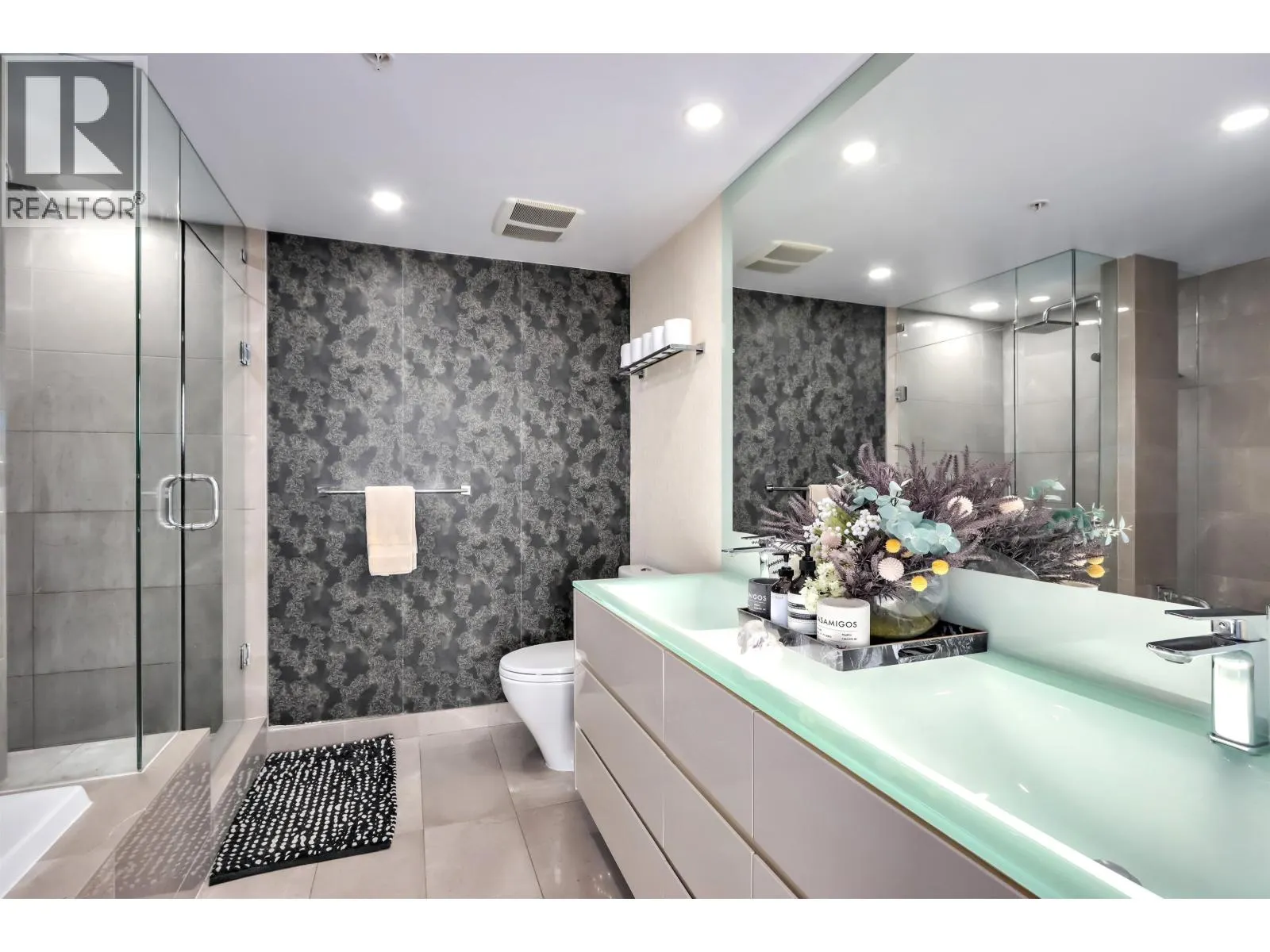 303 8 SMITHE MEWS