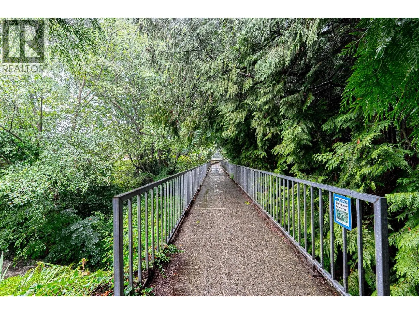 5 1786 ESQUIMALT AVENUE