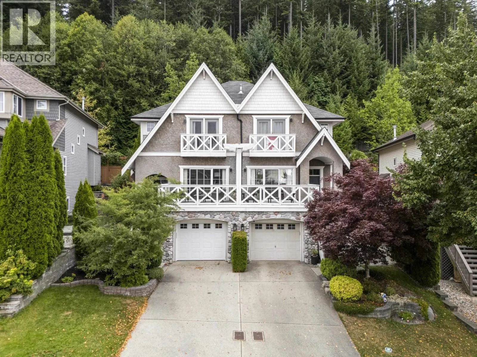 23 HICKORY DRIVE