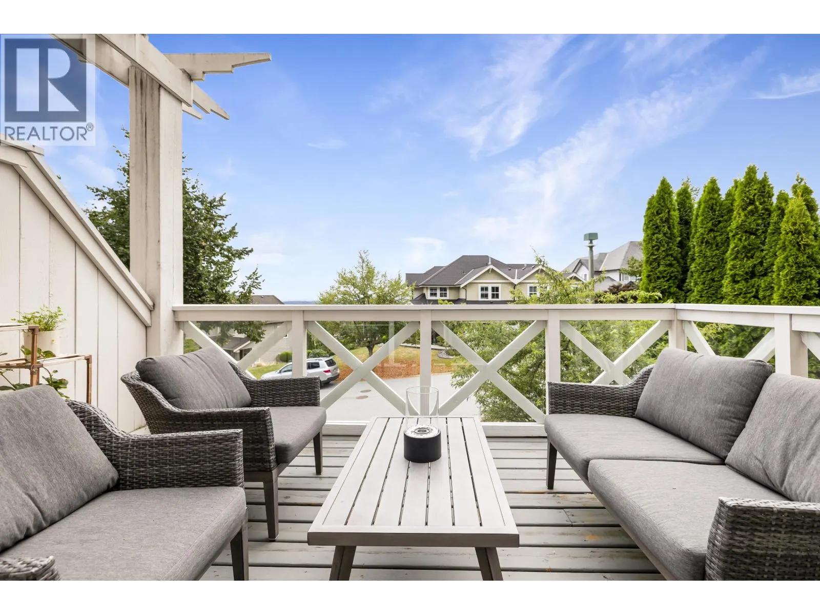 23 HICKORY DRIVE