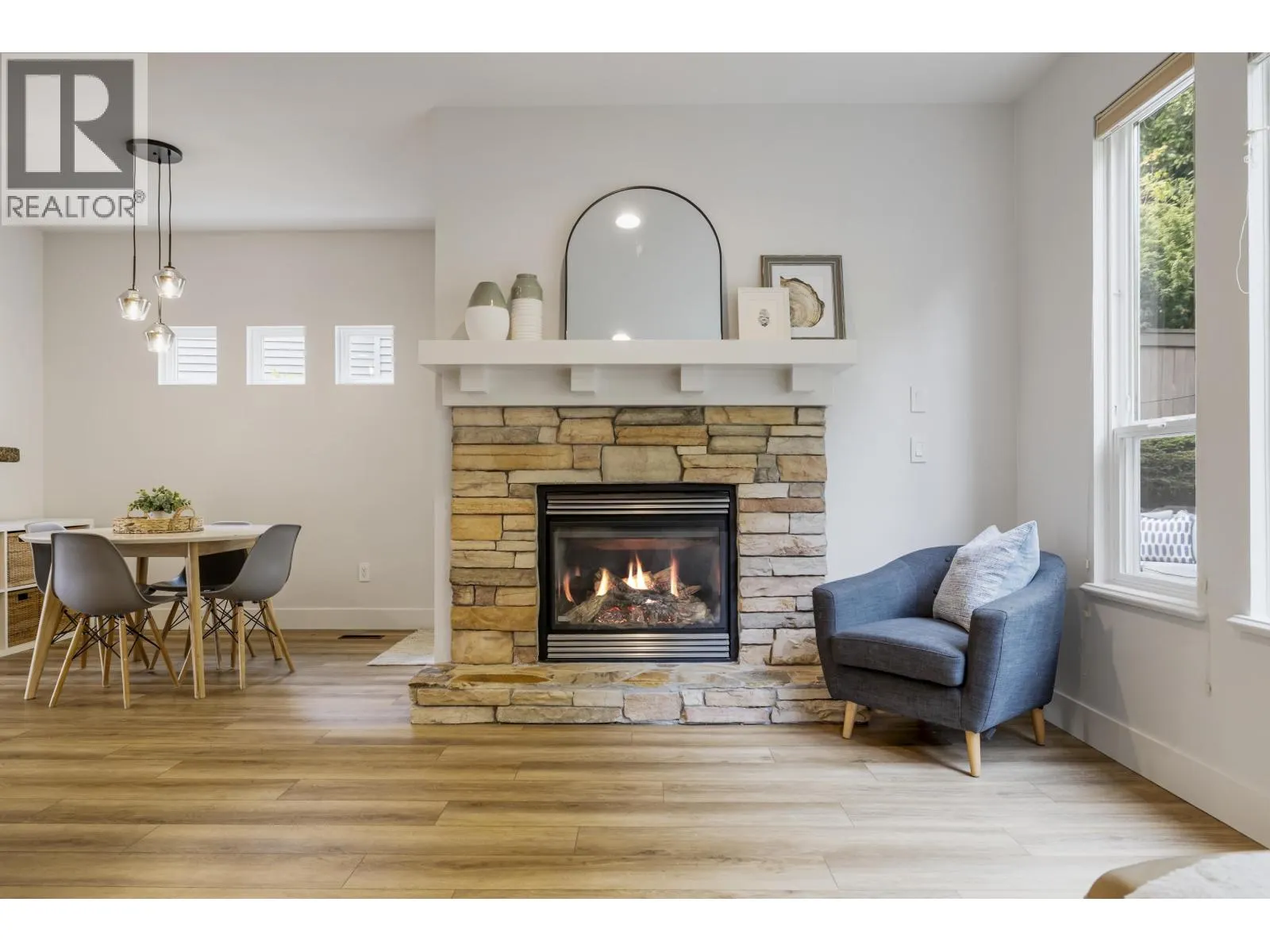 23 HICKORY DRIVE