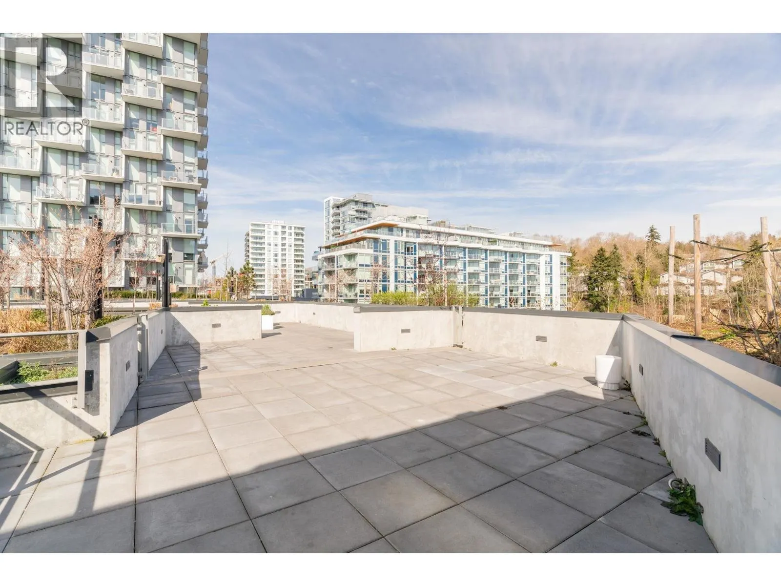 6 8589 RIVERGRASS DRIVE