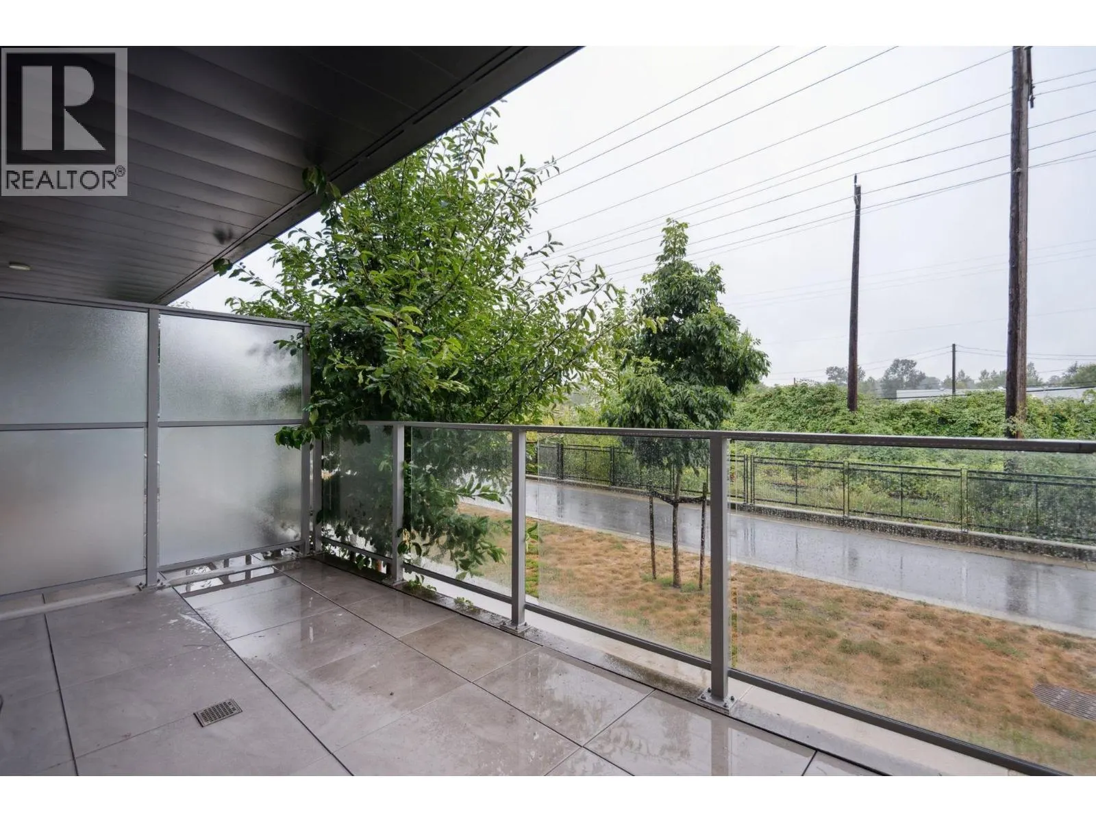 6 8589 RIVERGRASS DRIVE