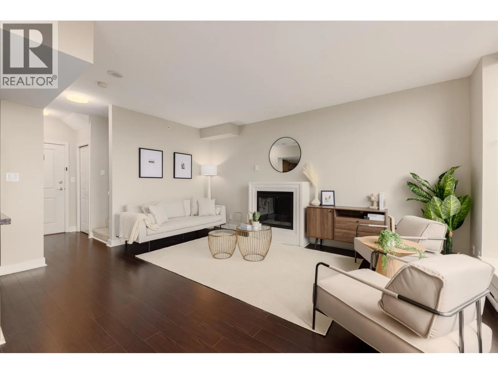1807 6333 KATSURA STREET