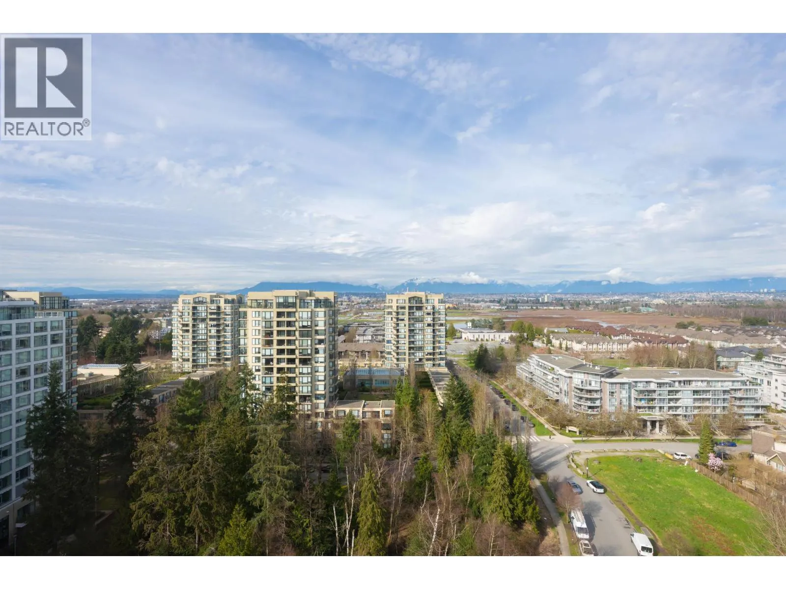 1807 6333 KATSURA STREET