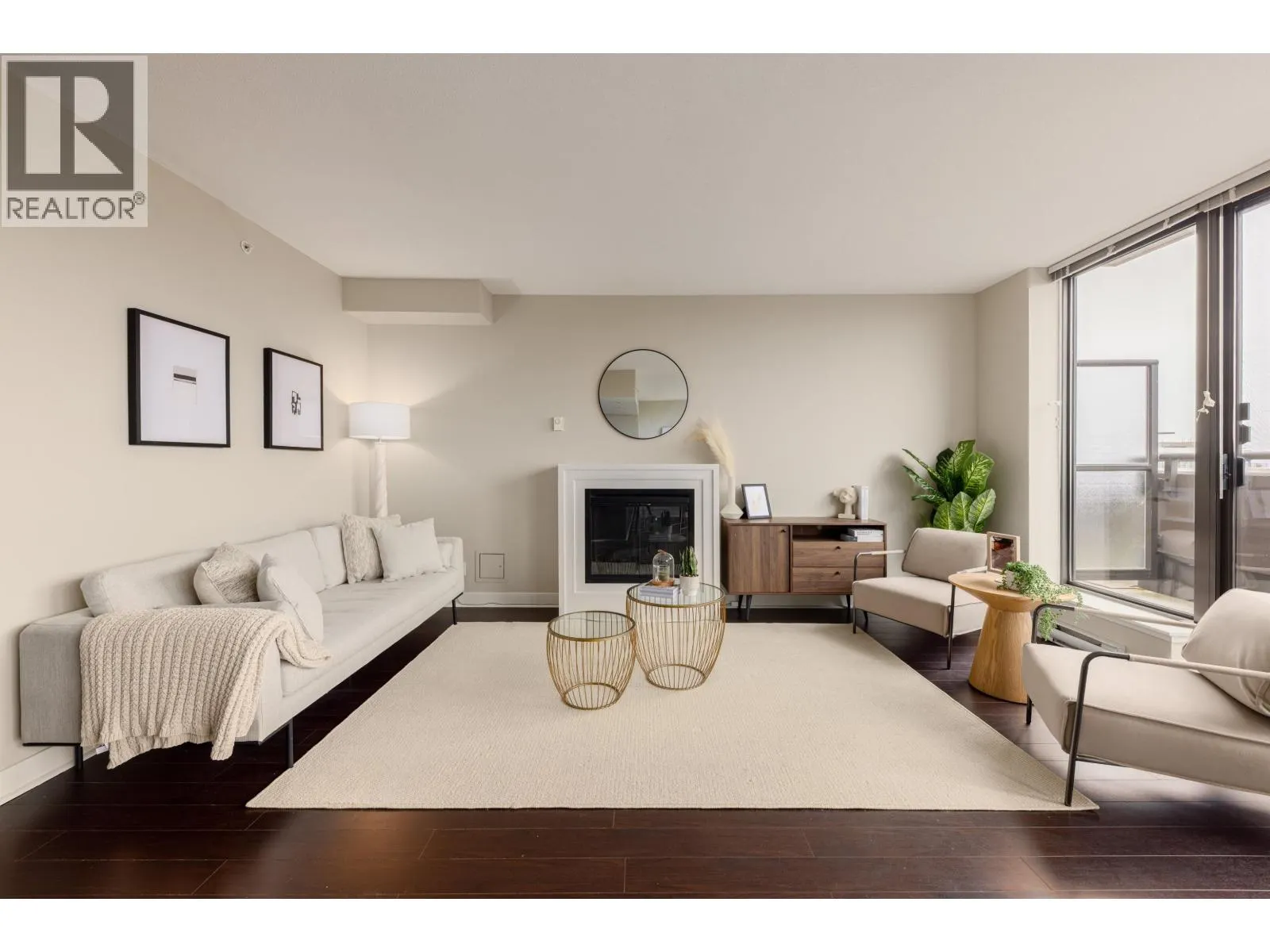 1807 6333 KATSURA STREET