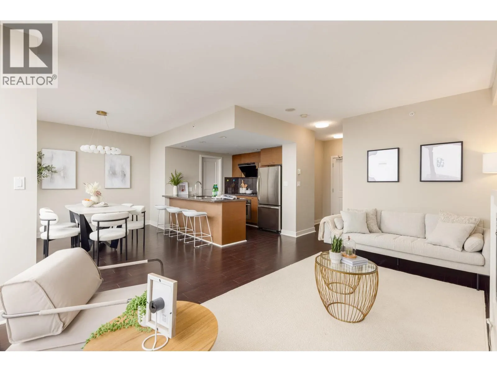1807 6333 KATSURA STREET
