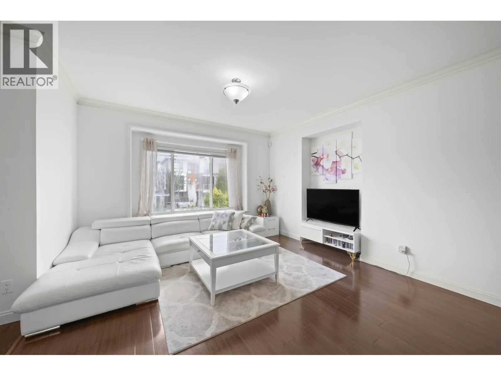 8211 NO. 1 ROAD