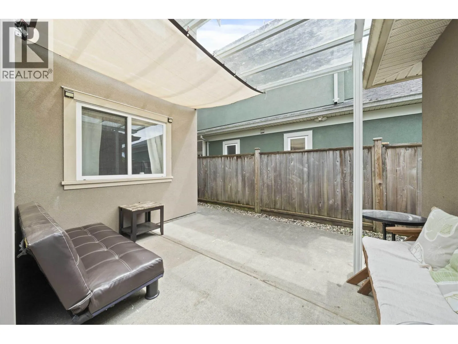8211 NO. 1 ROAD