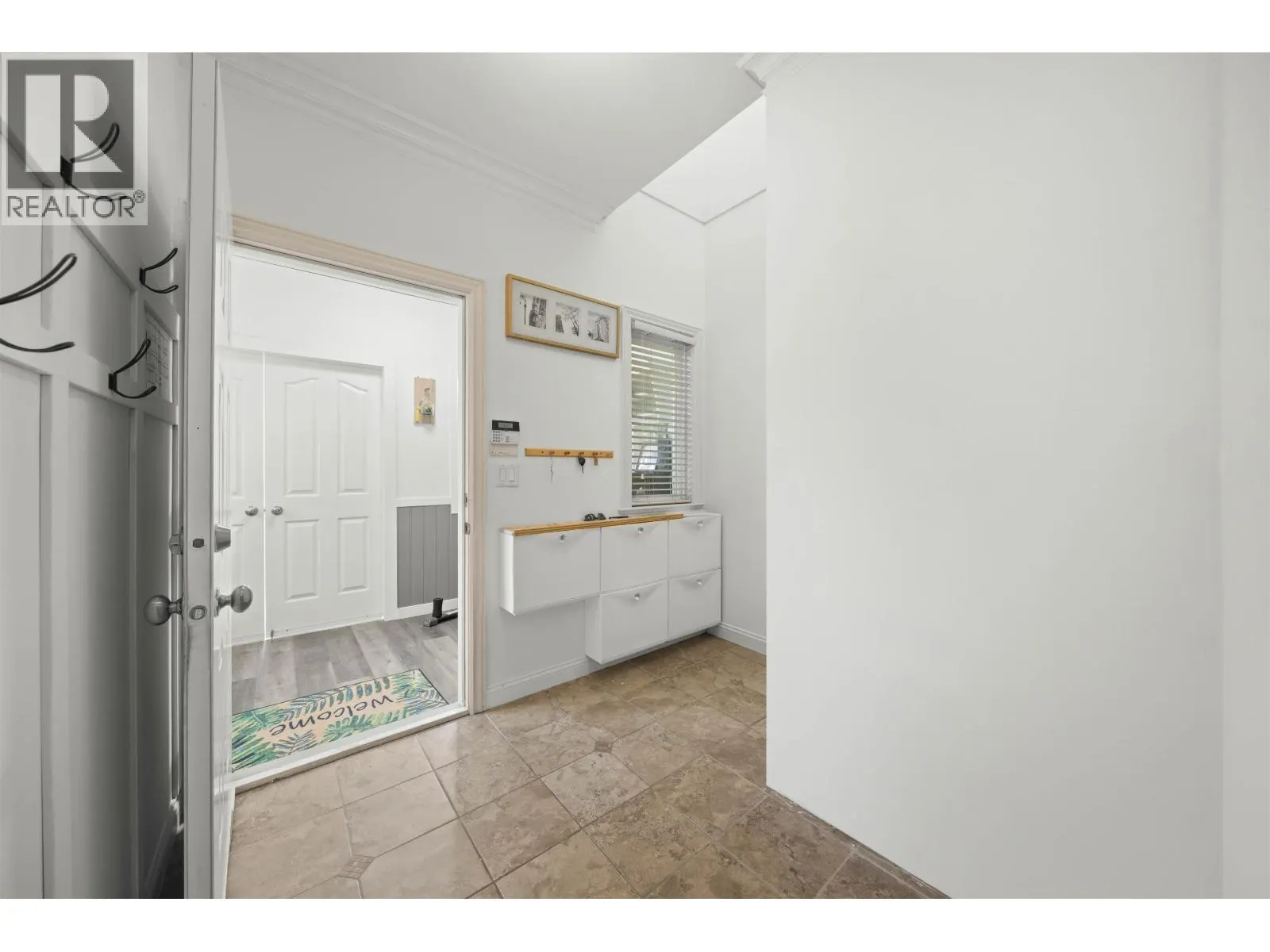 8211 NO. 1 ROAD