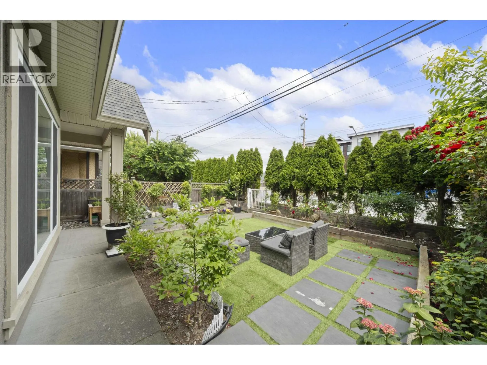 8211 NO. 1 ROAD