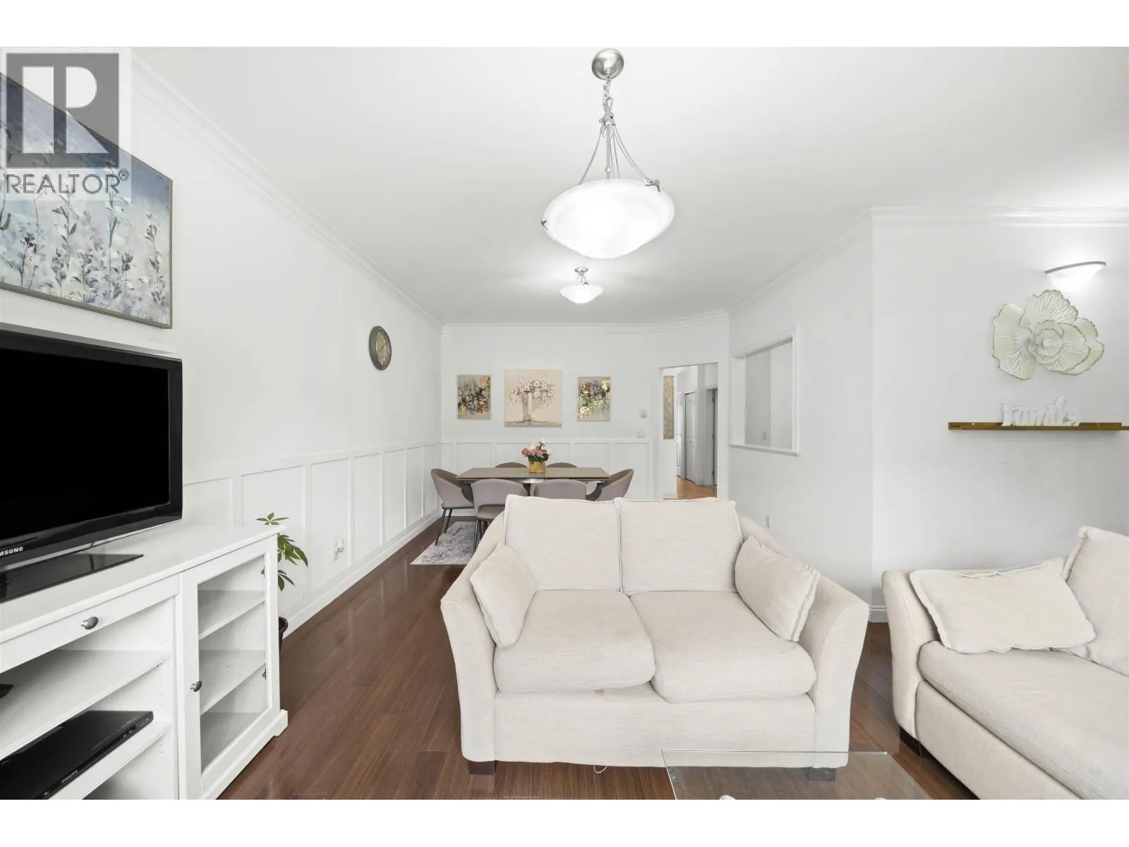 8211 NO. 1 ROAD