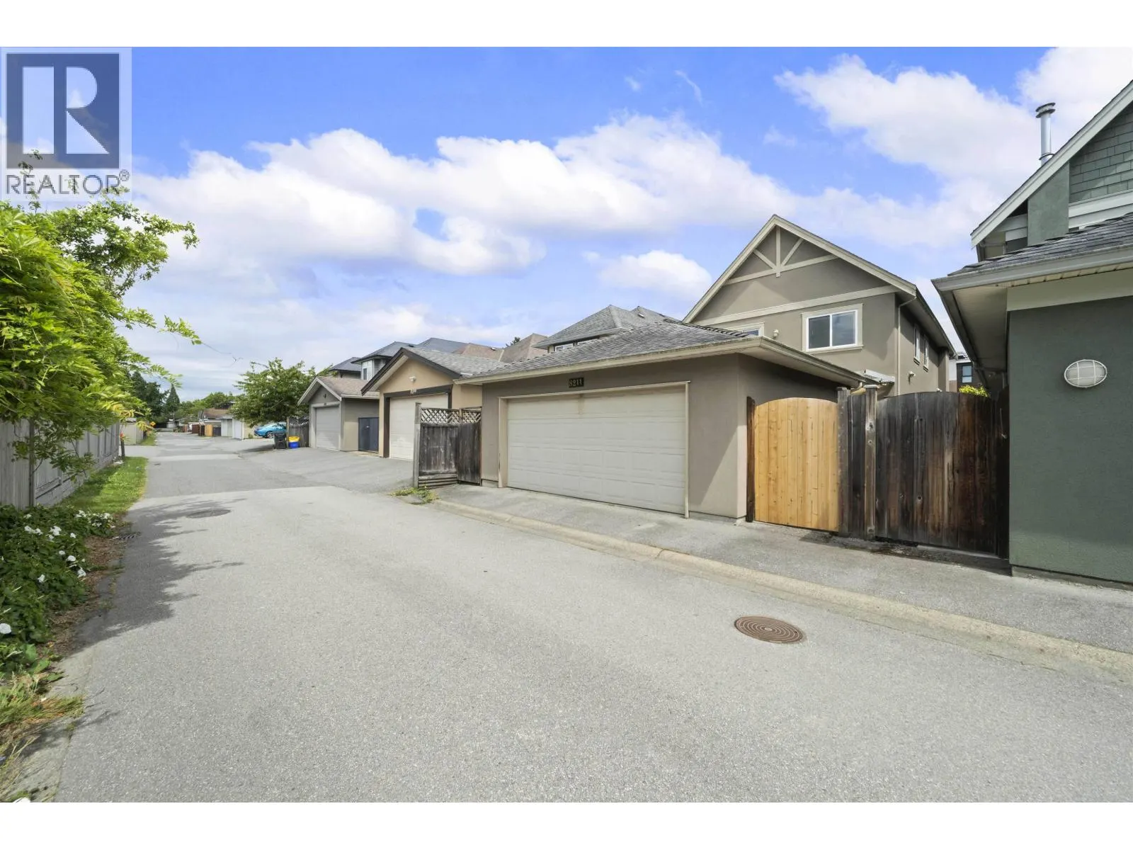 8211 NO. 1 ROAD