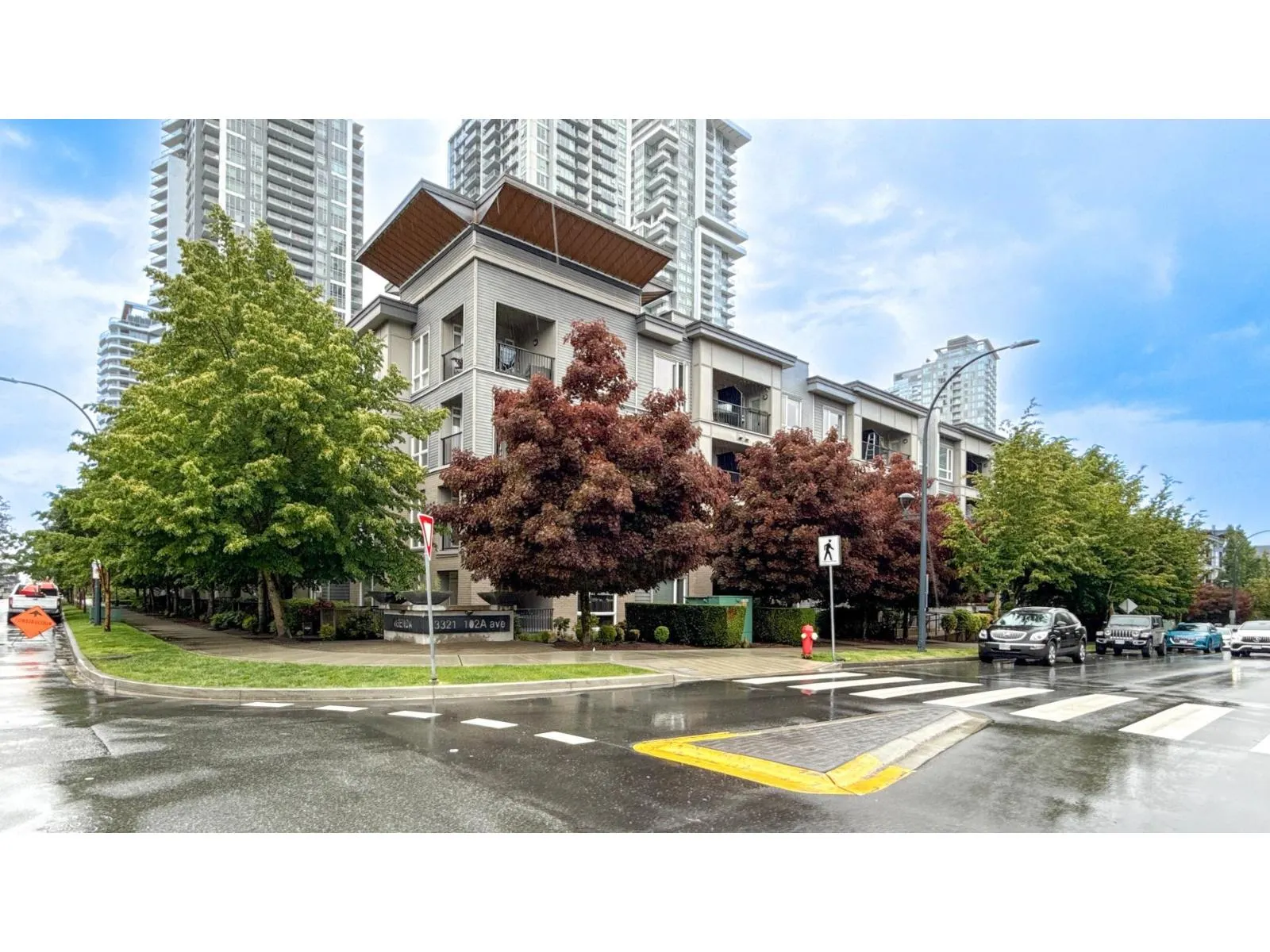112 13321 102 A AVENUE