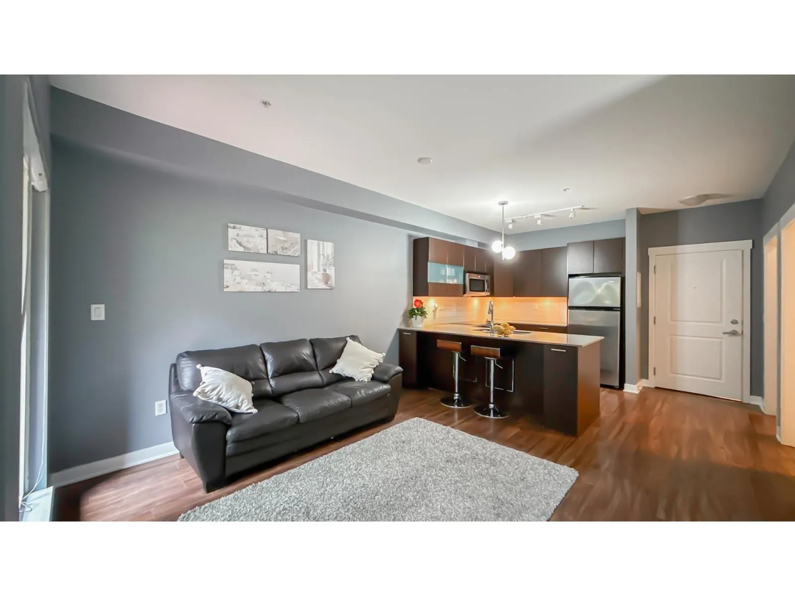 112 13321 102 A AVENUE