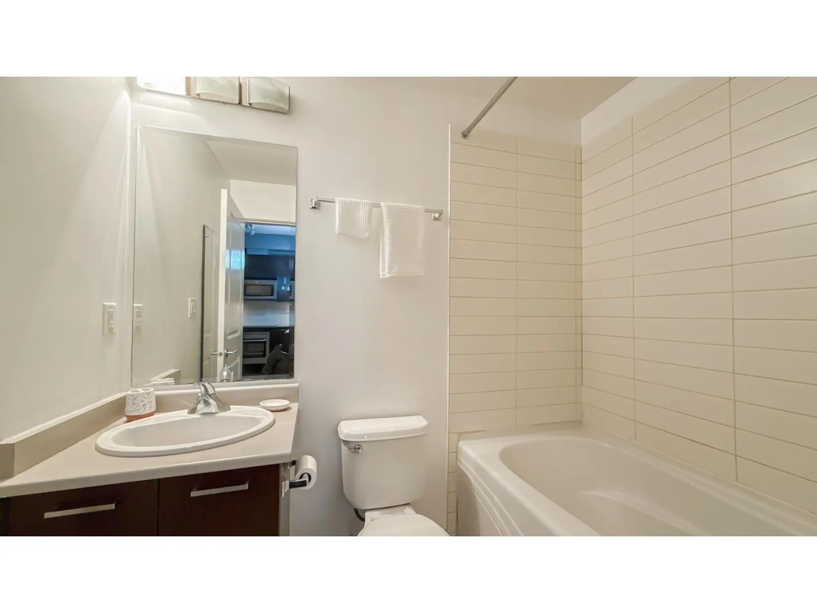 112 13321 102 A AVENUE
