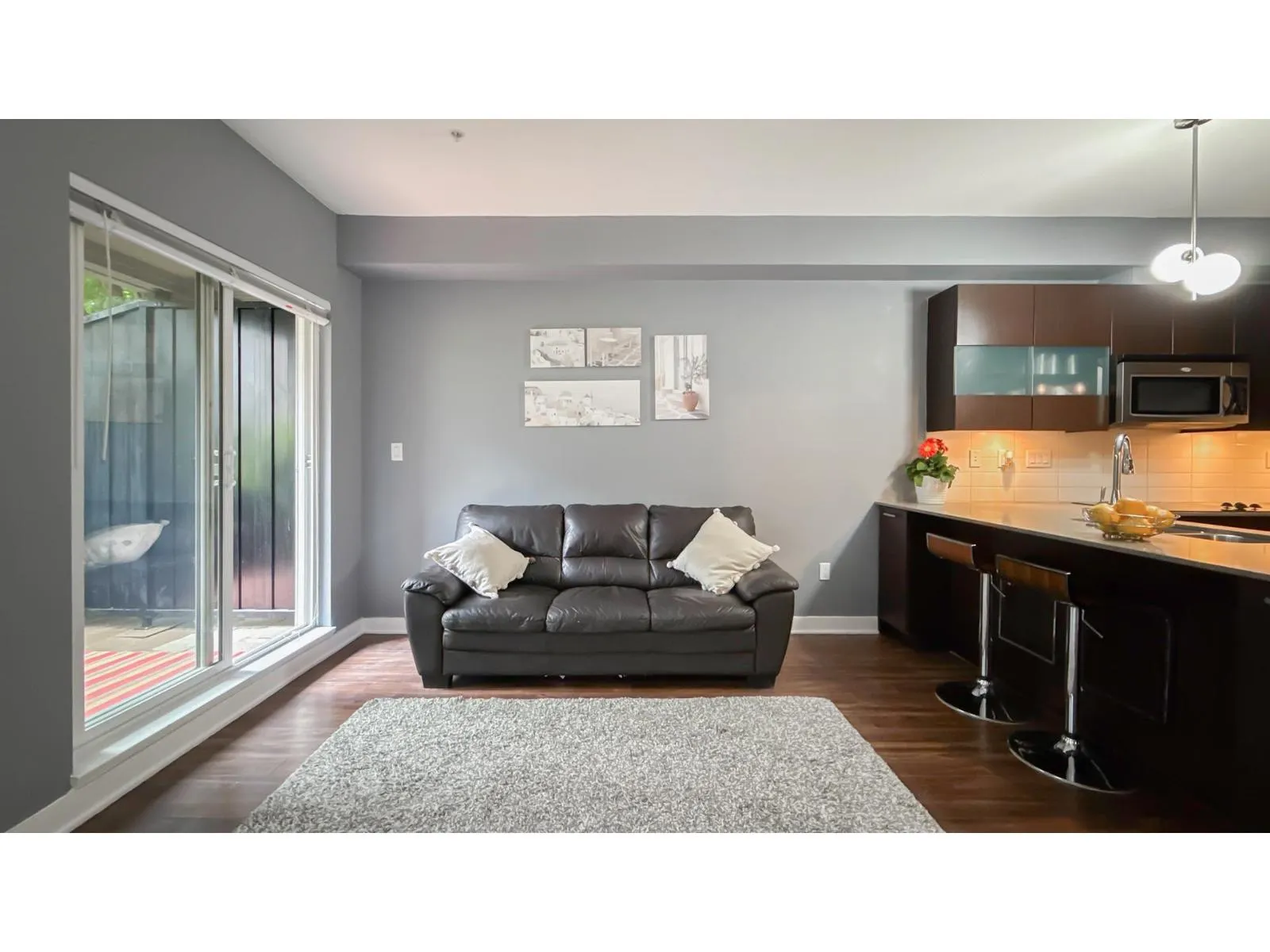 112 13321 102 A AVENUE