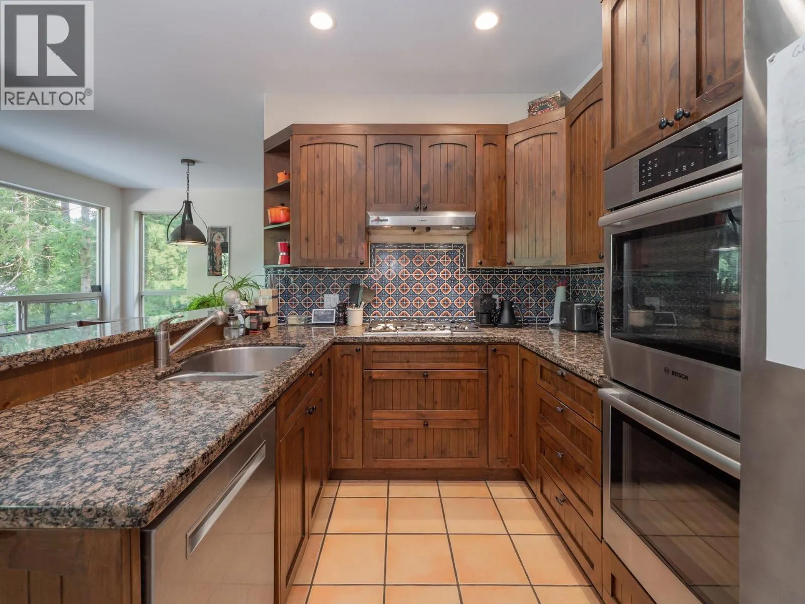 5836 MARINE WAY