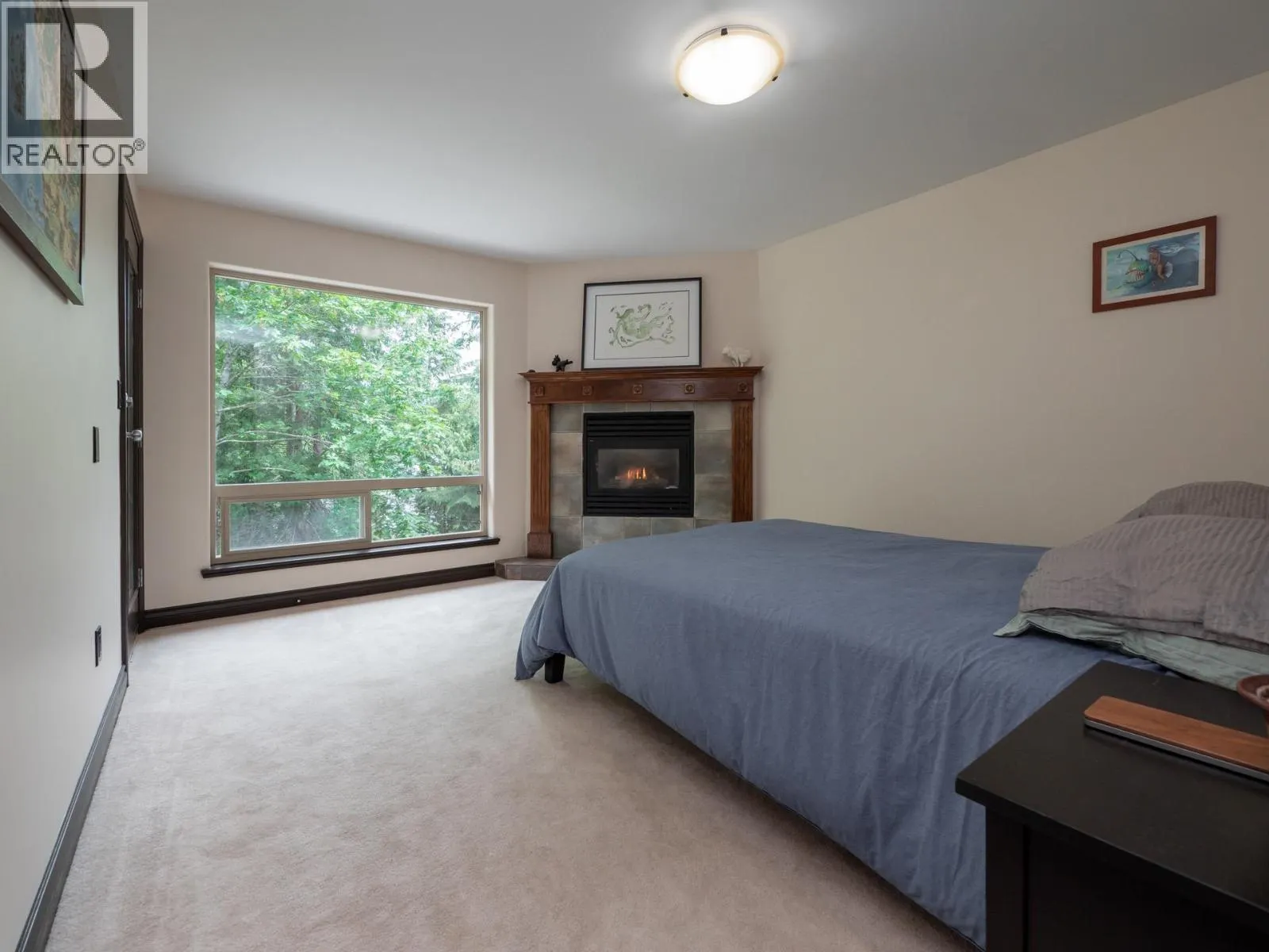 5836 MARINE WAY